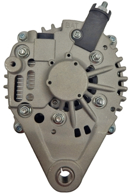 Alternator (8EL 015 630-421)