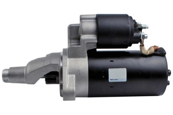 Starter (8EA 012 526-371)
