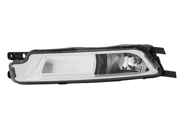 Daytime Running Light (2PT 011 839-151)