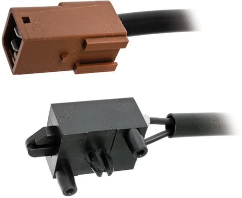 Switch, clutch control (engine timing) (6DD 010 966-411)