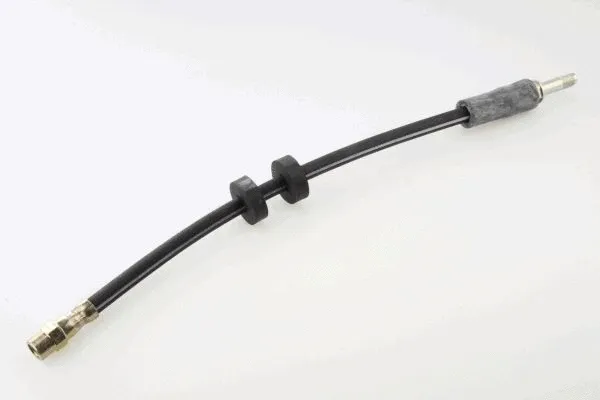 Brake Hose (8AH 355 465-211)