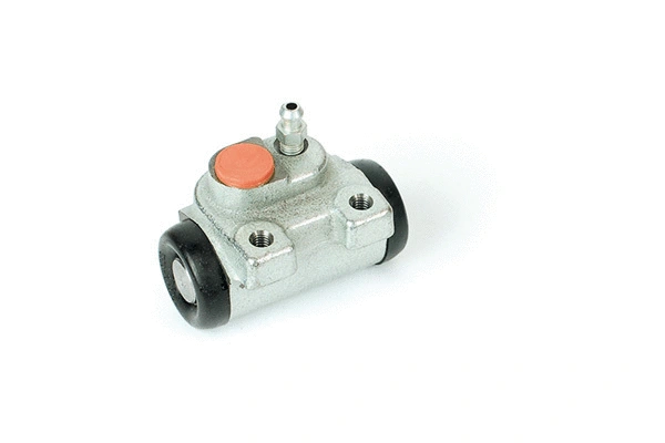Wheel Brake Cylinder (8AW 355 532-291)