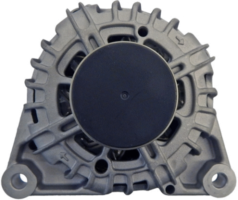 Alternator (8EL 011 713-601)