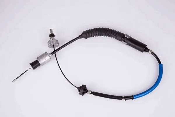 Cable Pull, clutch control (8AK 355 700-951)