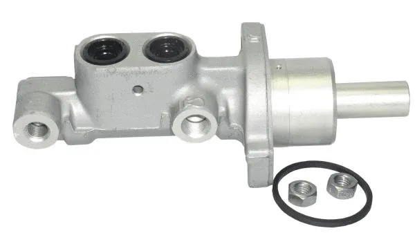Brake Master Cylinder (8AM 355 501-181)