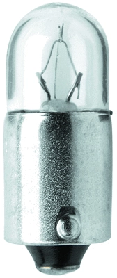 Bulb, park/position light