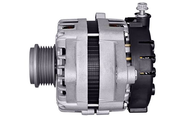 Alternator (8EL 015 637-241)