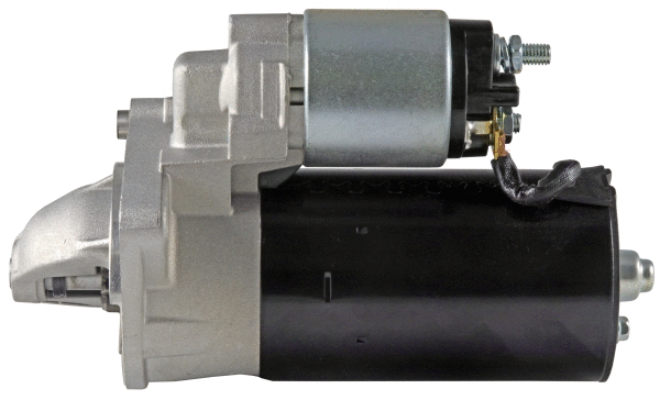 Starter (8EA 011 610-011)