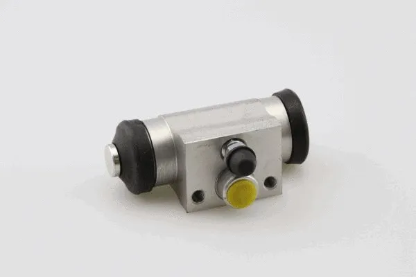 Wheel Brake Cylinder (8AW 355 531-471)