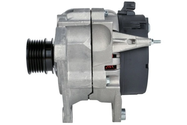Alternator (8EL 012 427-161)