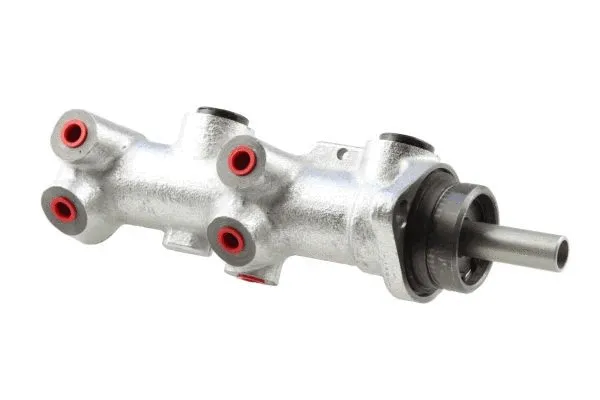 Brake Master Cylinder (8AM 355 502-611)