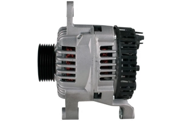 Alternator (8EL 012 428-901)