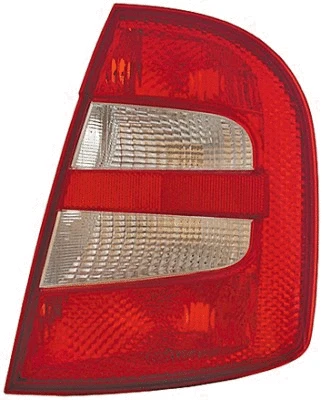 Tail Light Assembly (9EL 171 976-011)