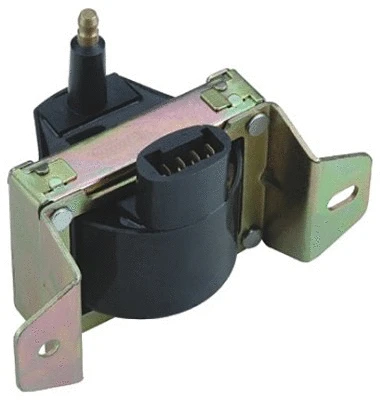 Ignition Coil (5DA 358 000-901)