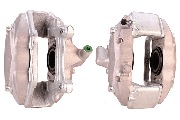 Brake Caliper (8AC 355 399-061)