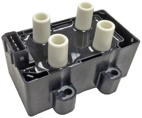 Ignition Coil (5DA 358 000-251)