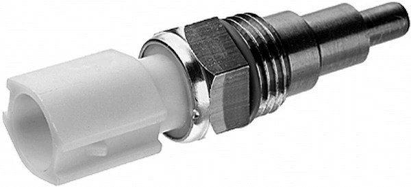 Temperature Switch, radiator fan (6ZT 007 806-011)