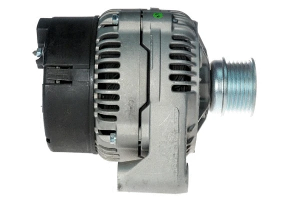 Alternator (8EL 011 710-061)