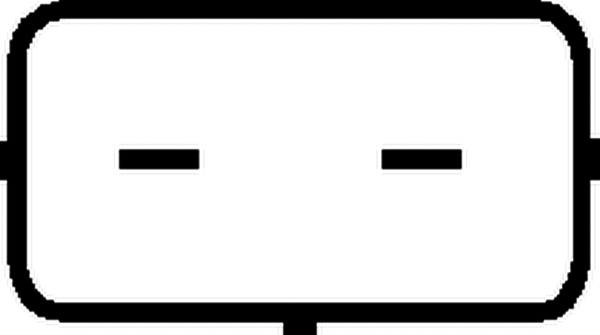 Switch, reverse light