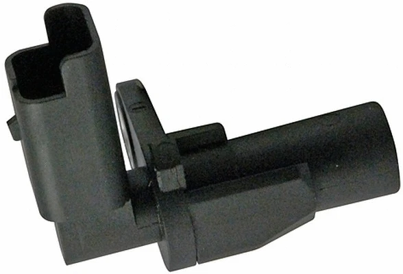 Sensor, camshaft position (6PU 009 169-021)