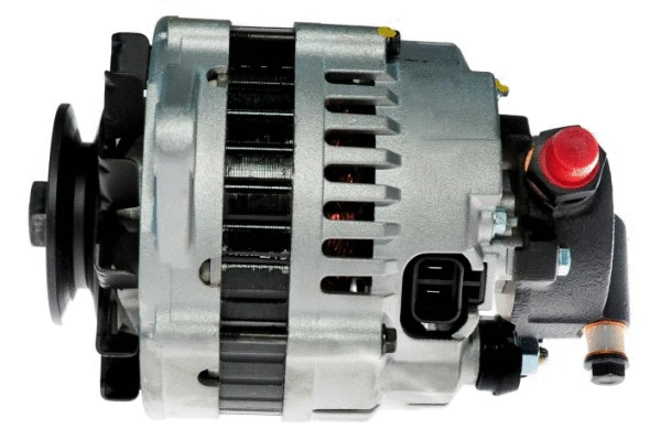 Alternator (8EL 011 711-111)