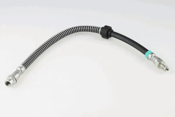 Brake Hose (8AH 355 461-481)