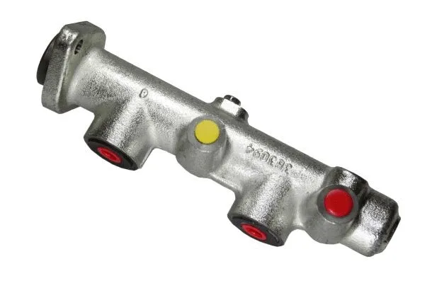 Brake Master Cylinder (8AM 355 502-361)