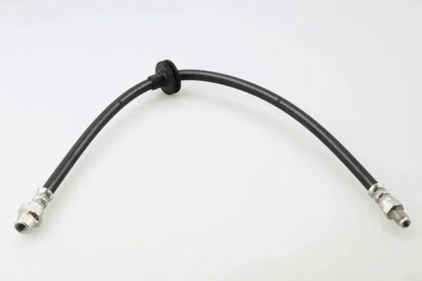 Brake Hose (8AH 355 467-171)