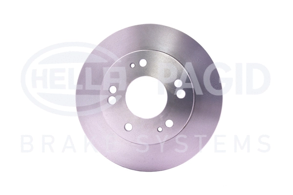 Brake Disc (8DD 355 103-311)