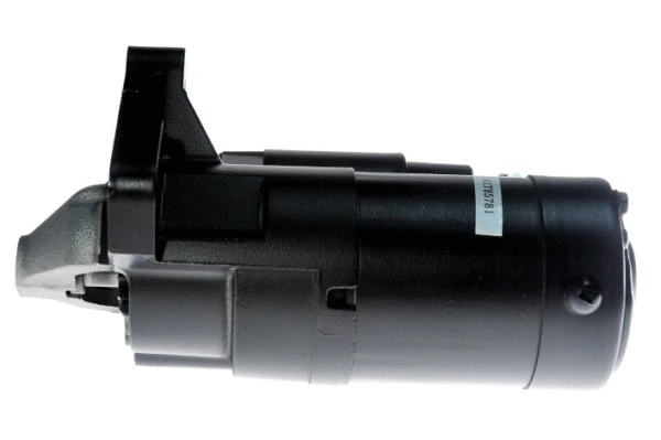 Starter (8EA 011 610-161)