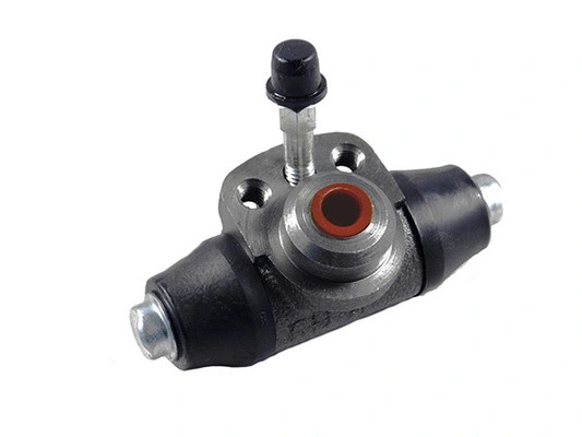 Wheel Brake Cylinder (8AW 355 531-561)