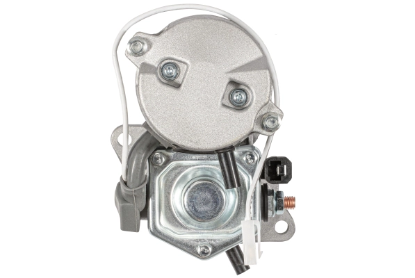 Starter (8EA 015 642-191)