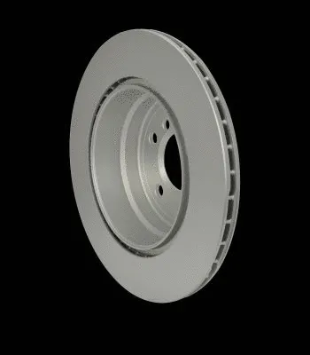 Brake Disc (8DD 355 114-002)