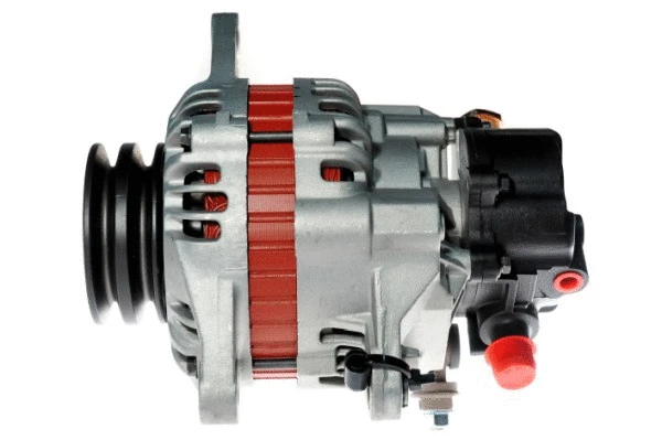 Alternator (8EL 011 711-241)