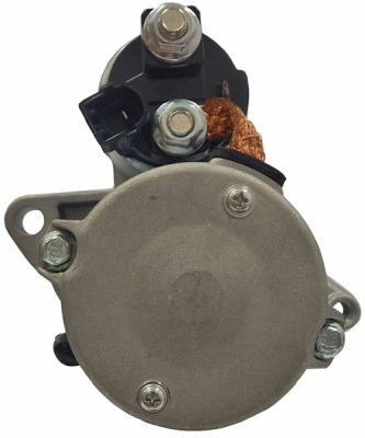 Starter (8EA 011 612-551)