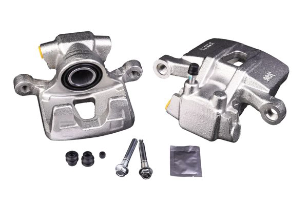 Brake Caliper (8AN 355 795-221)