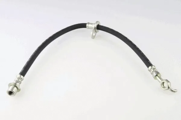 Brake Hose (8AH 355 460-481)