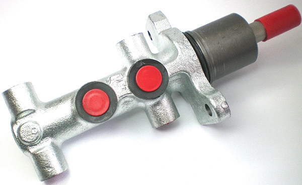 Brake Master Cylinder (8AM 355 501-291)
