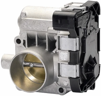 Throttle Body (8UK 007 623-181)