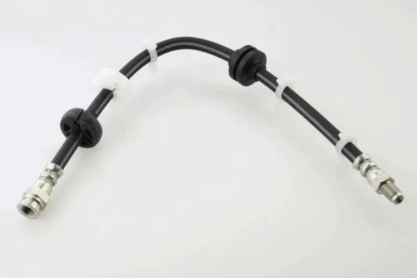 Brake Hose (8AH 355 465-951)