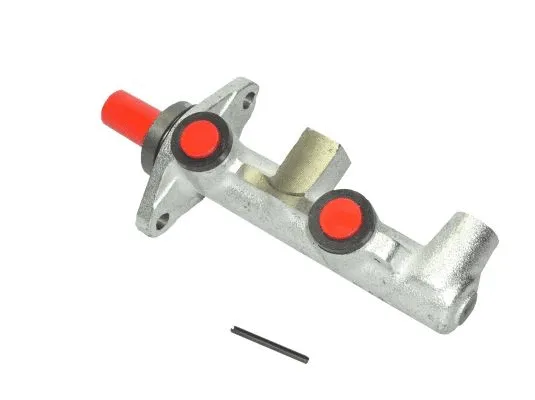 Brake Master Cylinder (8AM 355 501-431)