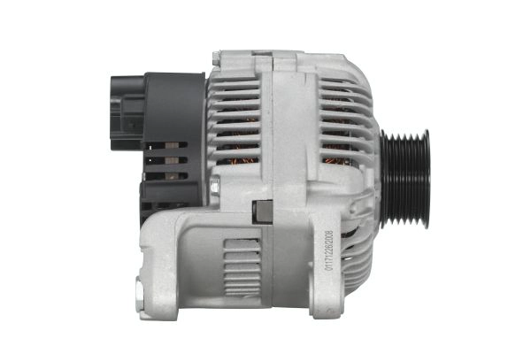 Alternator (8EL 011 712-261)