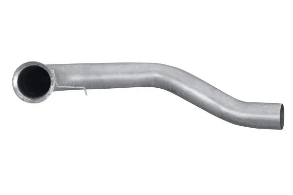 Exhaust Pipe