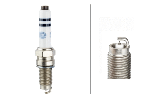 Spark Plug (8EH 188 706-861)