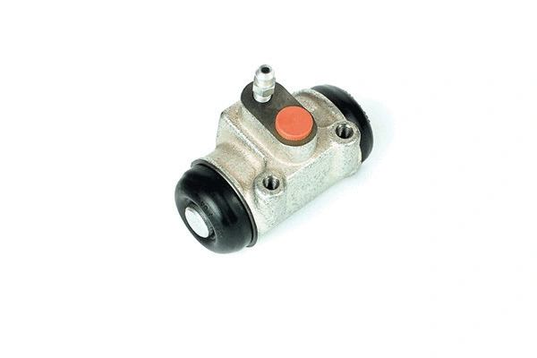 Wheel Brake Cylinder (8AW 355 533-351)