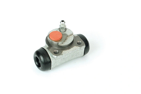 Wheel Brake Cylinder (8AW 355 530-031)