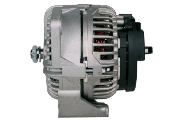 Alternator (8EL 012 584-251)