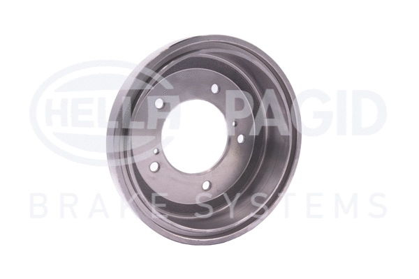 Brake Drum
