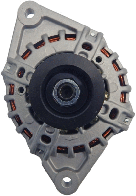Alternator (8EL 011 713-201)