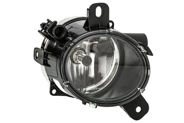 Front Fog Light (1N0 354 824-021)